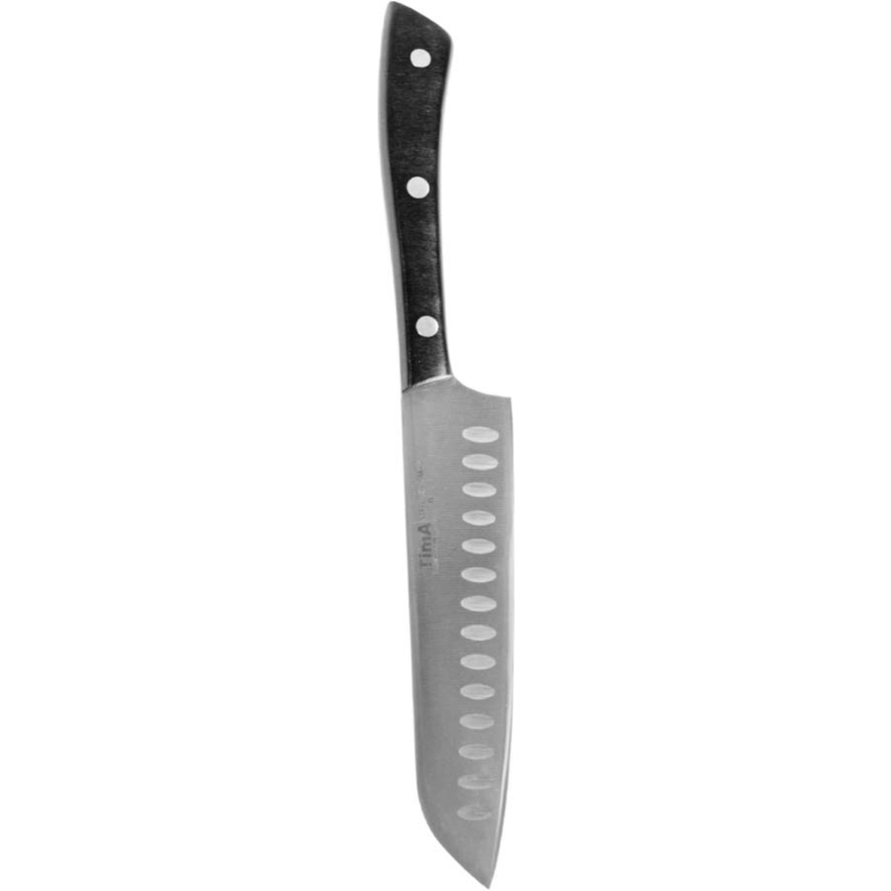 Нож «Tima» BlackLine, BL-05