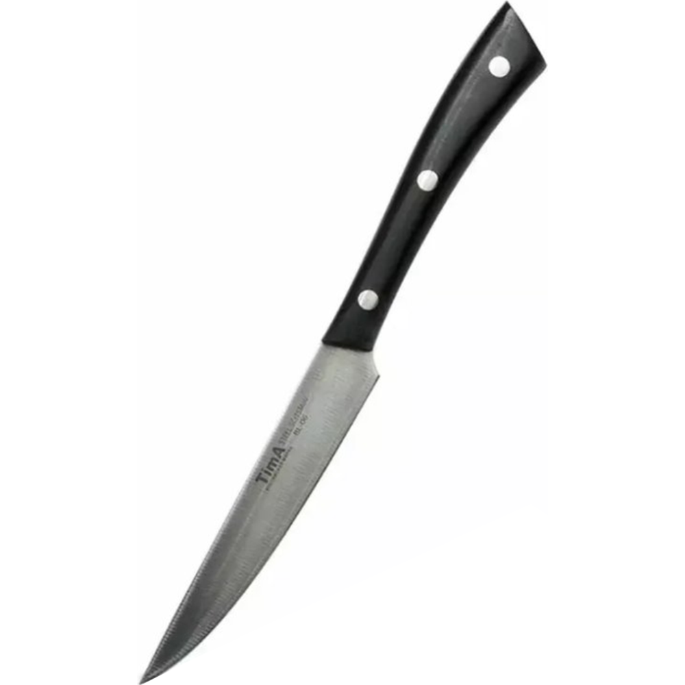 Нож «Tima» BlackLine, BL-06