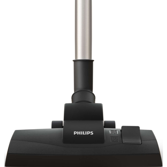 Пылесос «Philips» FC8297/01