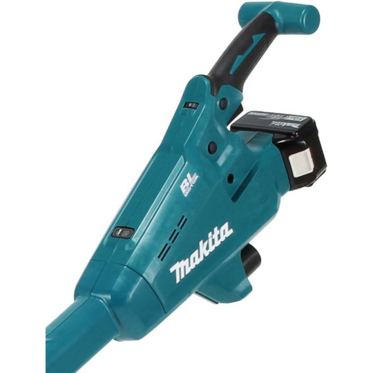 Шлифмашина для стен «Makita» DSL800RT1, с 1 АКБ