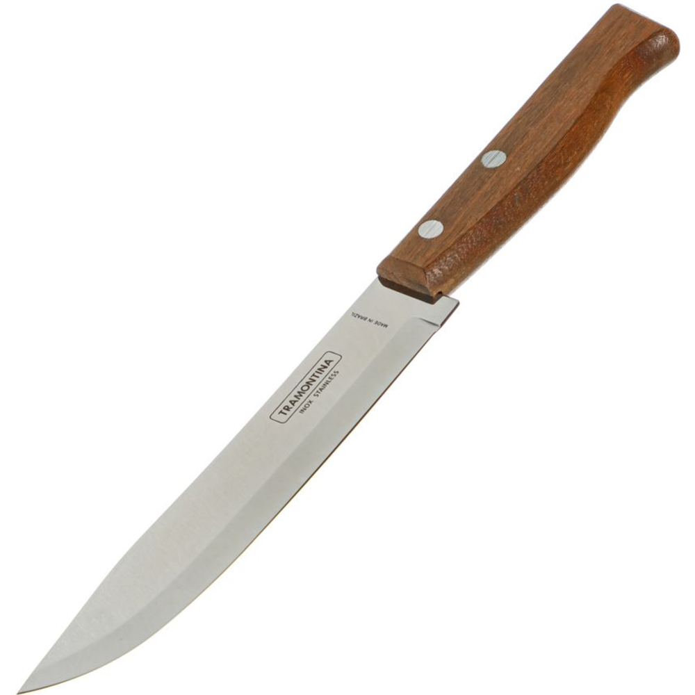Нож «Tramontina» Tradicional 22216/006