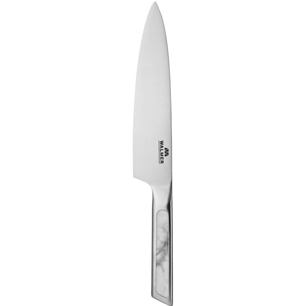 Нож «Walmer» Marble, W21130322