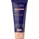 Пилинг-гель для лица «Claire» Collagen Active Pro, 100 мл 