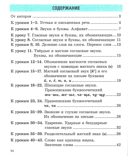 Русский язык. 2 класс. Шаги к знаниям. Рабочая тетрадь с самооценкой. Школьная программа (ШП) (2024) Л.И. Полещук, Н.С. Сергеева, "Сэр-Вит" (к учебнику 2022 года)