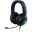 Картинка товара Гарнитура Razer Kraken V3 X (2022)