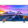 Картинка товара Телевизор «Xiaomi» Mi TV P1 55, L55M6-6ARG, ELA4616GL