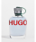 Туалетная вода "Hugo Boss" Hugo Man, 125 ml, Оригинальная парфюмерия