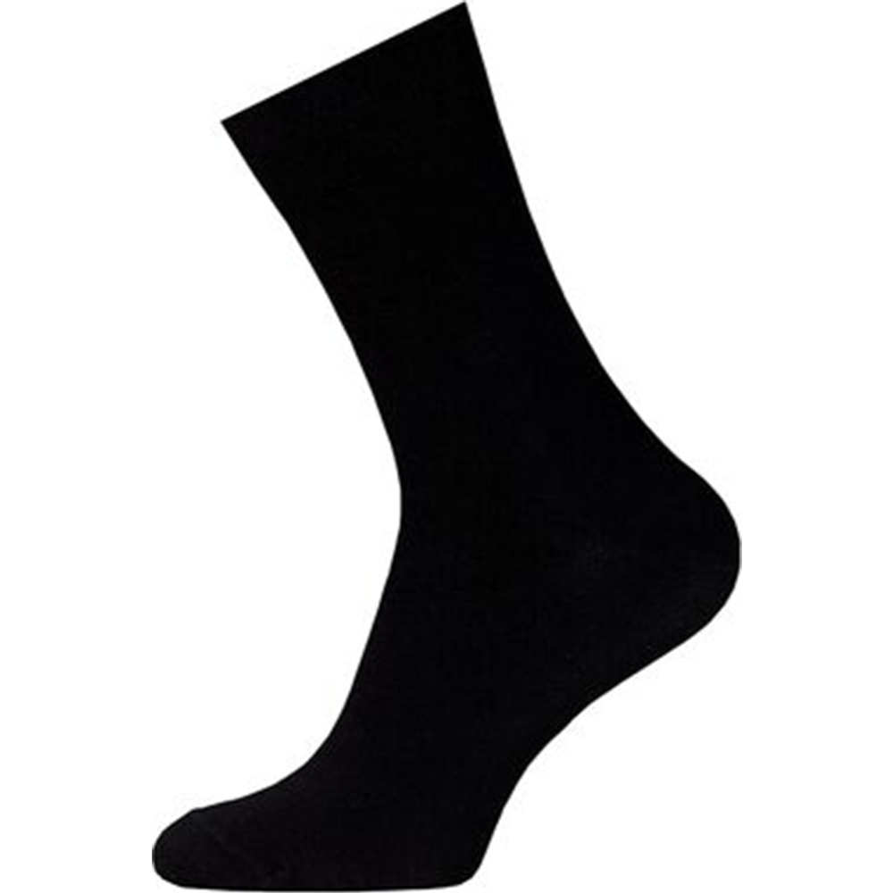 Носки мужские «Брестские» 2232, черный, 25 размер #0
