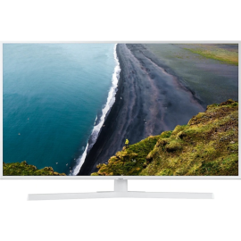 Телевизор «Samsung» UE43RU7410UXRU