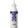 Клей для дерева «Point» 204 D3 Wood Adhesive, 03-4-0-204, прозрачный, 500 мл