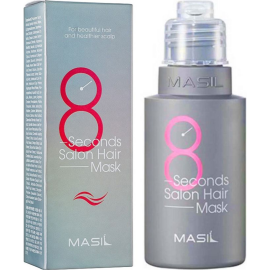 Маска для волос «Masil» 8 Seconds Salon Hair Mask, 50 мл