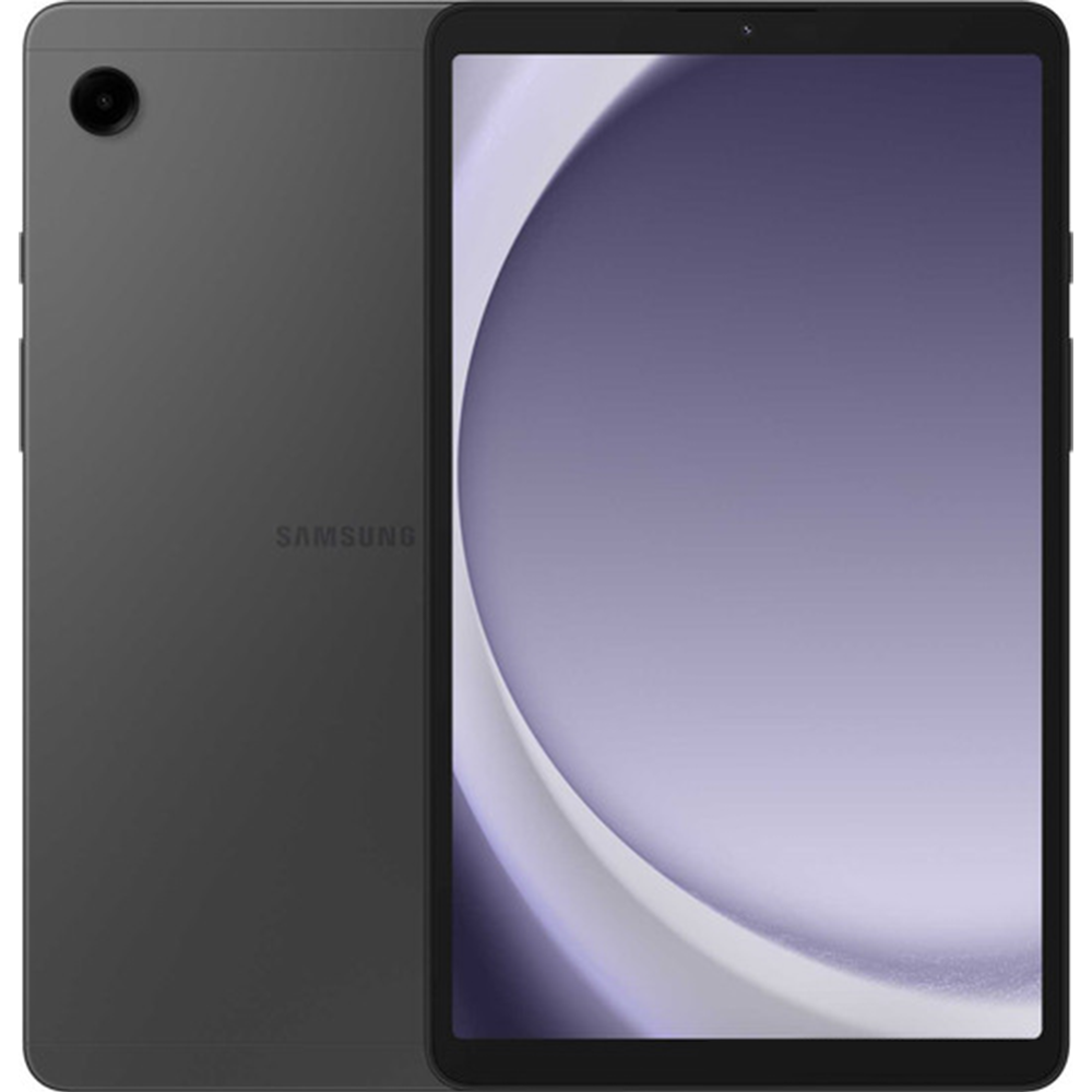 Планшет «Samsung» Galaxy Tab A9 LTE 4GB/64GB, SM-X115, серый