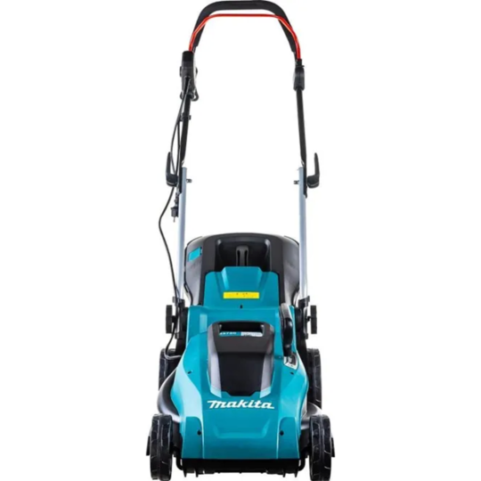 Газонокосилка электрическая «Makita» ELM3720