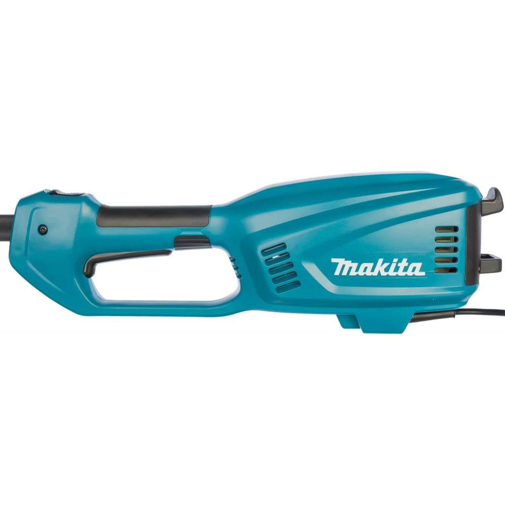 Триммер электрический «Makita» UR3500