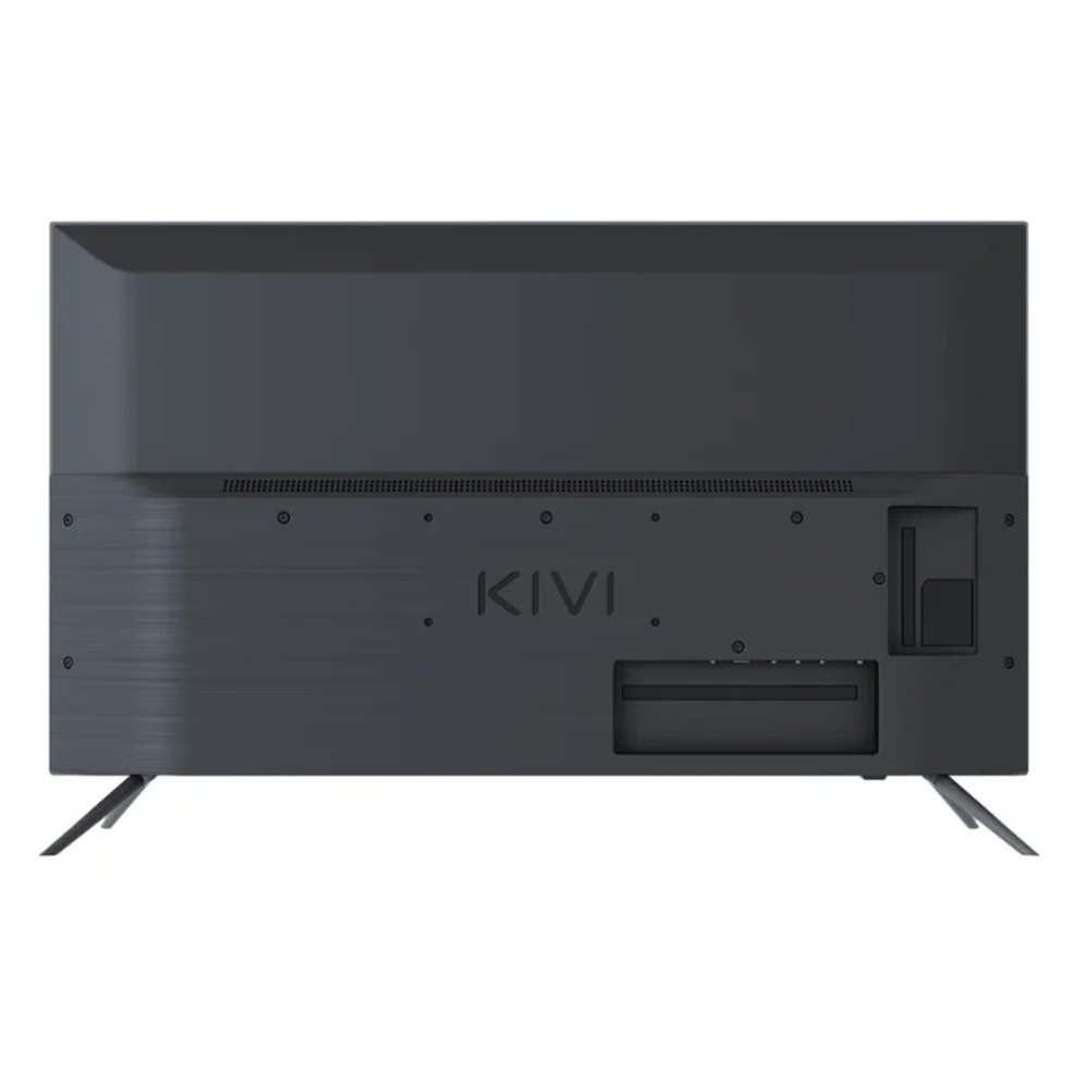 Телевизор «Kivi» 40F730GR