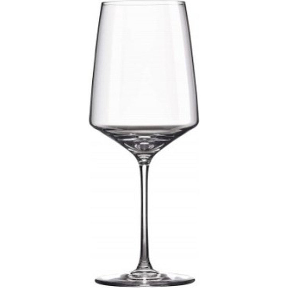 Набор бокалов для вина «Rona» vista 52, 6839/520, 520 мл, 6 шт