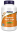 Картинка товара Псиллиум Now Foods Psyllium Husk, 200 капс.