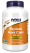 Псиллиум Now Foods Psyllium Husk, 200 капс.