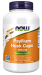 Псиллиум Now Foods Psyllium Husk, 200 капс.