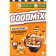 Готовый завтрак «Goodmix» карамельно-шоколадный микс, 230 г