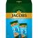 Уп.Кофейный напиток растворимый «Jacobs» 3в1, Карамель Латте, 24х13,5 г