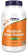 Псиллиум Now Foods Whole Psyllium Husks Powder, 340 гр.