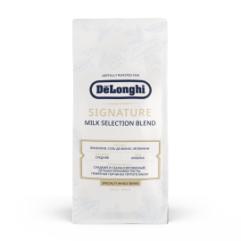 De'Longhi Milk blend, 1кг