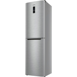 Холодильник с морозильником «Atlant» ХМ 4625-149-ND, уцененный
