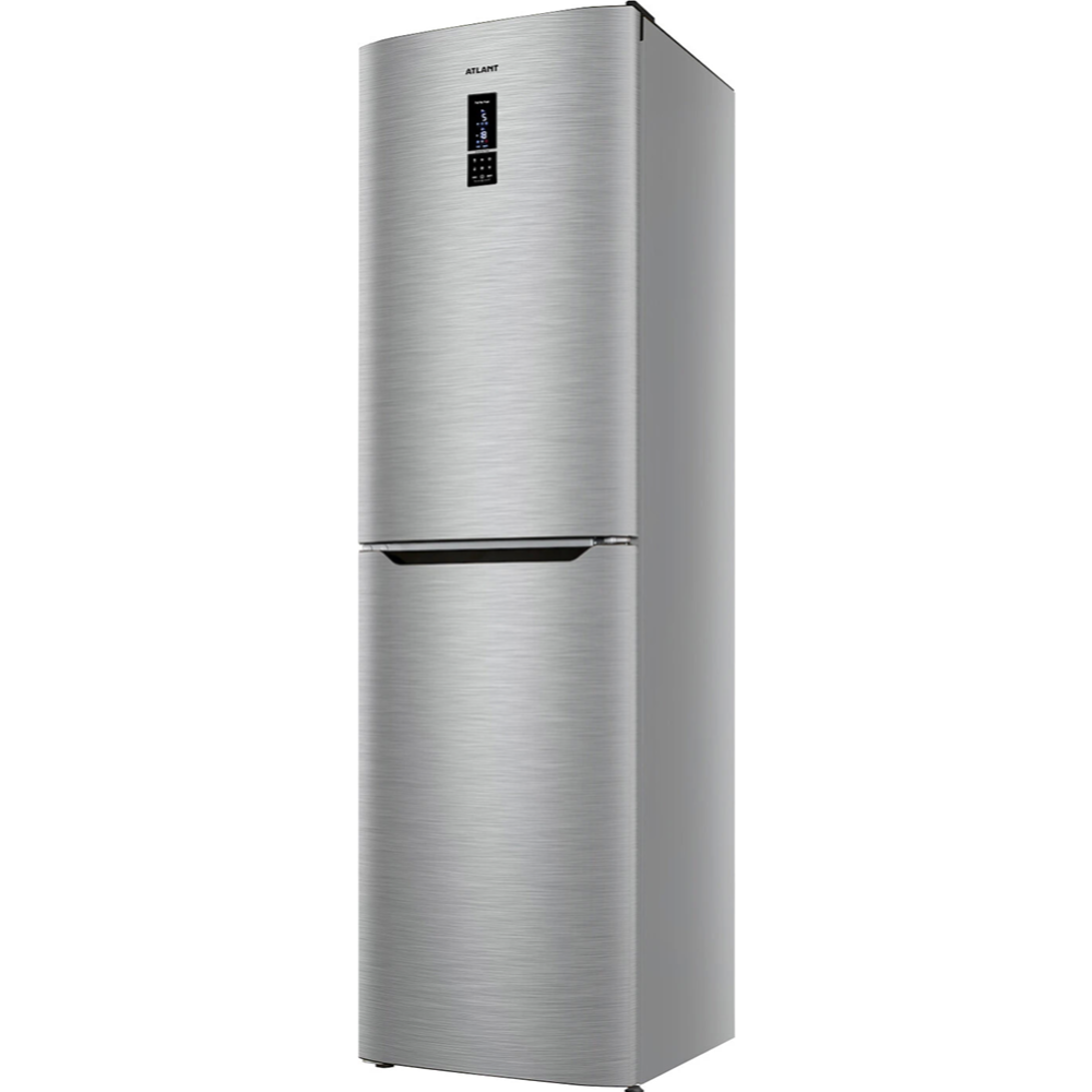 Холодильник с морозильником «Atlant» ХМ 4625-149-ND, уцененный