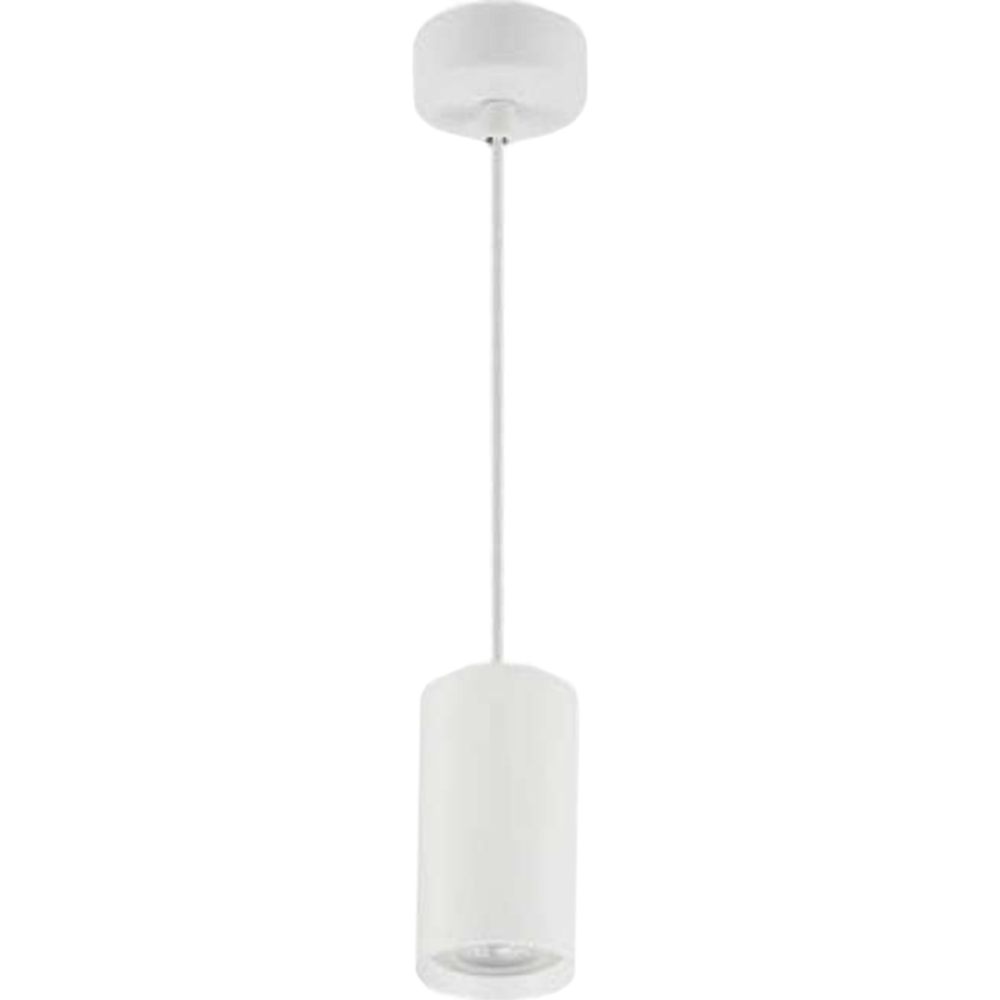 Потолочный светильник «TruEnergy» GU10, 35W, 21320, белый