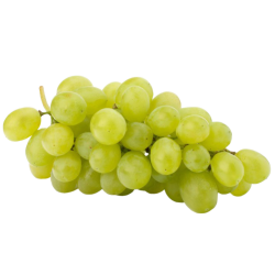 Ви­но­град зе­ле­ный, 1 кг