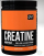 Креатин моногидрат QNT Creatine Monohydrate 100% Pure 300 г