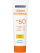 Novaclear Urban Sunblock крем защитный для всех типов кожи SPF50+, 125 мл