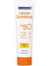 Novaclear Urban Sunblock крем защитный для всех типов кожи SPF50+, 125 мл