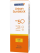 Novaclear Urban Sunblock крем защитный для всех типов кожи SPF50+, 125 мл