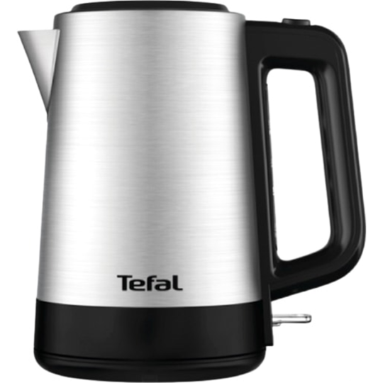 Электрочайник «Tefal» BI520D10