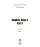 English. Step 4. Part 1. Часть 1. Школьная программа (ШП) (2019) И. В. Зубрилина, "Сэр-Вит" (комплекс заданий для формирования языковых и речевых навыков)