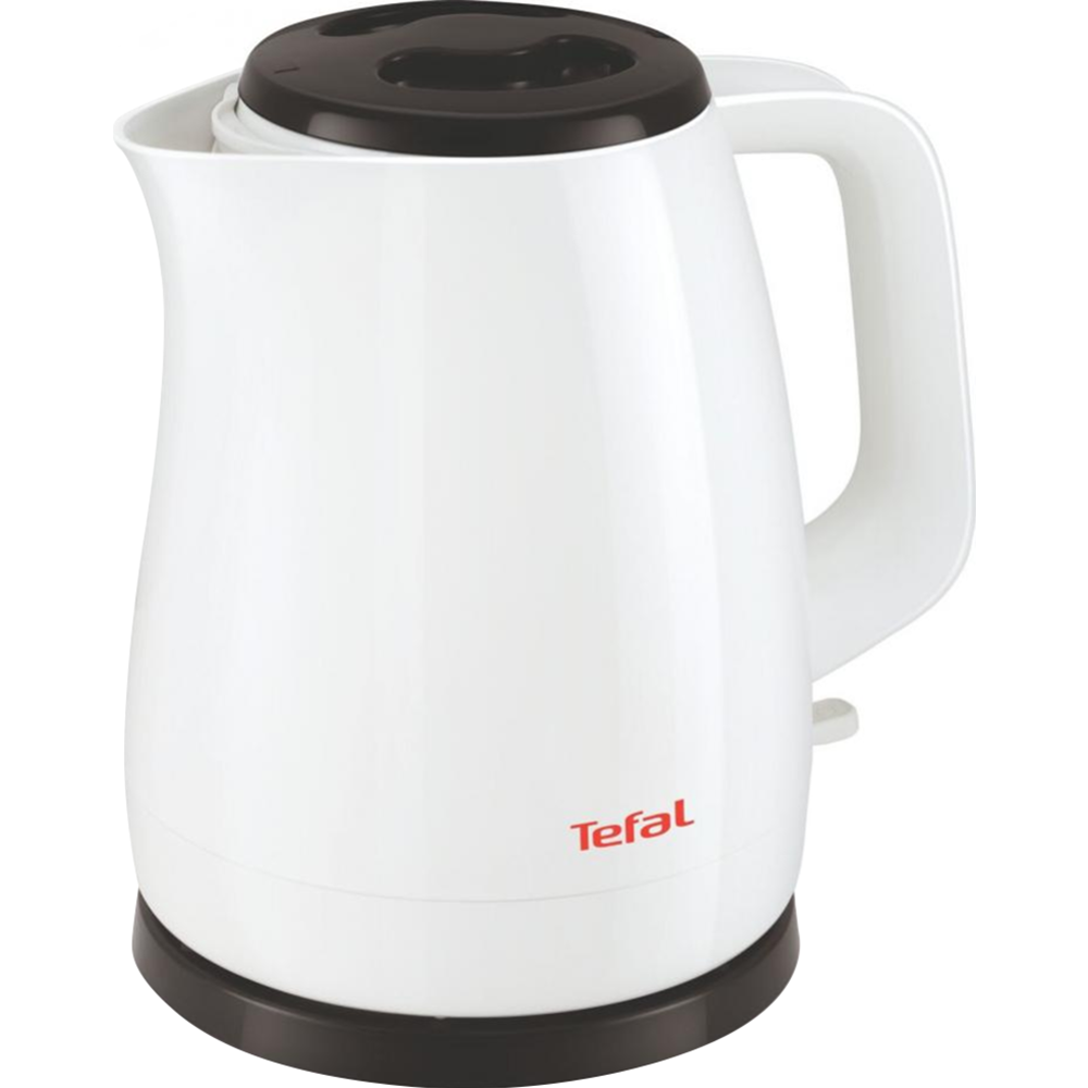 Электрочайник «Tefal» KO150130