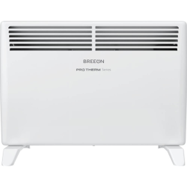 Электрический конвектор «Breeon» Pro Therm, BHCI-2000 SM