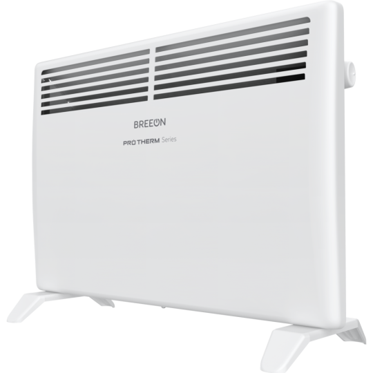 Электрический конвектор «Breeon» Pro Therm, BHCI-2000 SM