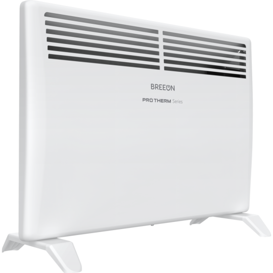 Электрический конвектор «Breeon» Pro Therm, BHCI-2000 SM