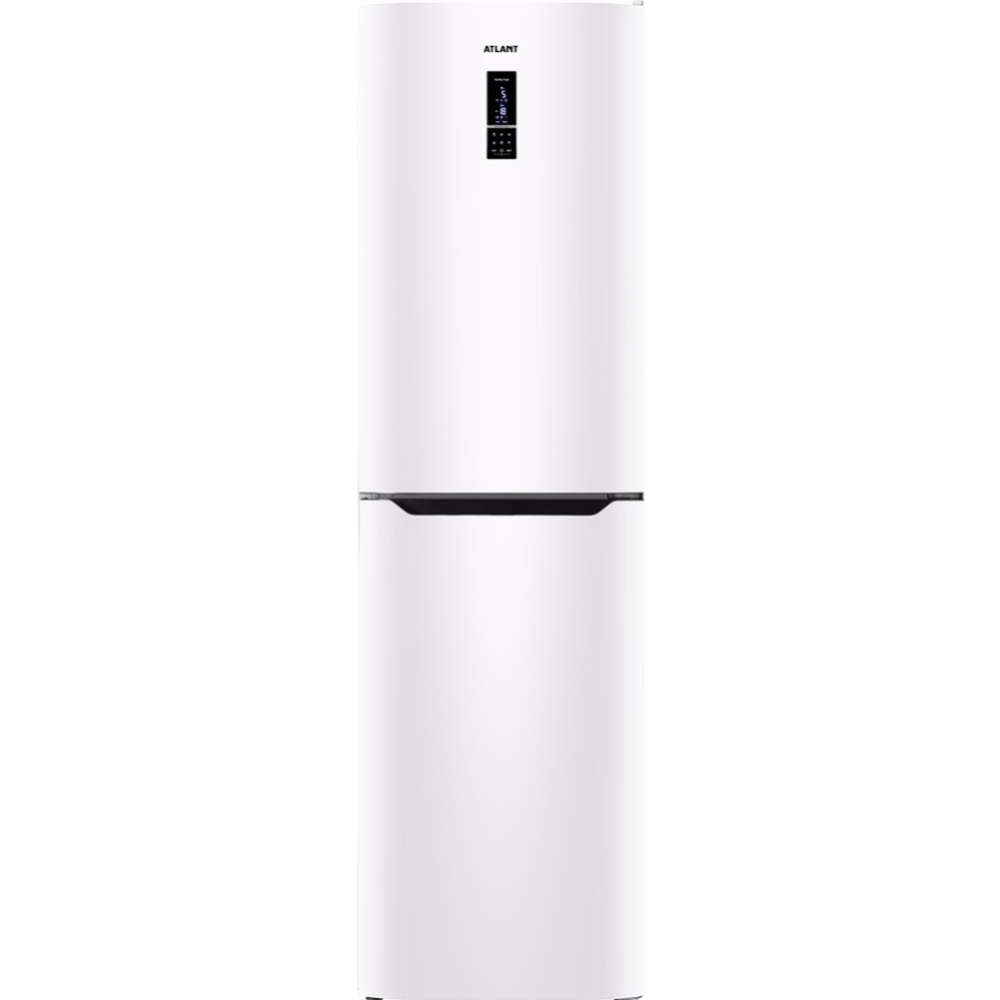 Холодильник-морозильник «ATLANT» хм-4625-109-ND, уцененный