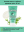 Картинка товара Успокаивающая ночная маска для лица A'PIEU Fresh Mate Tea Tree Sleeping Mask (Calming) - 50 мл