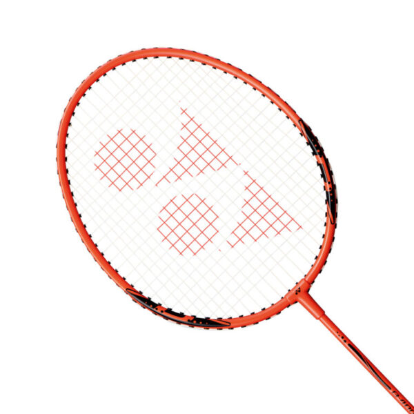 Ракетка бадминтонная Yonex B-4000