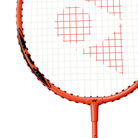 Ракетка бадминтонная Yonex B-4000