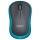 Клавиатура с мышью «Logitech» MK275 Wireless Combo