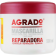 Маска для волос «Agrado» Hair Mask Repairing, 500 мл