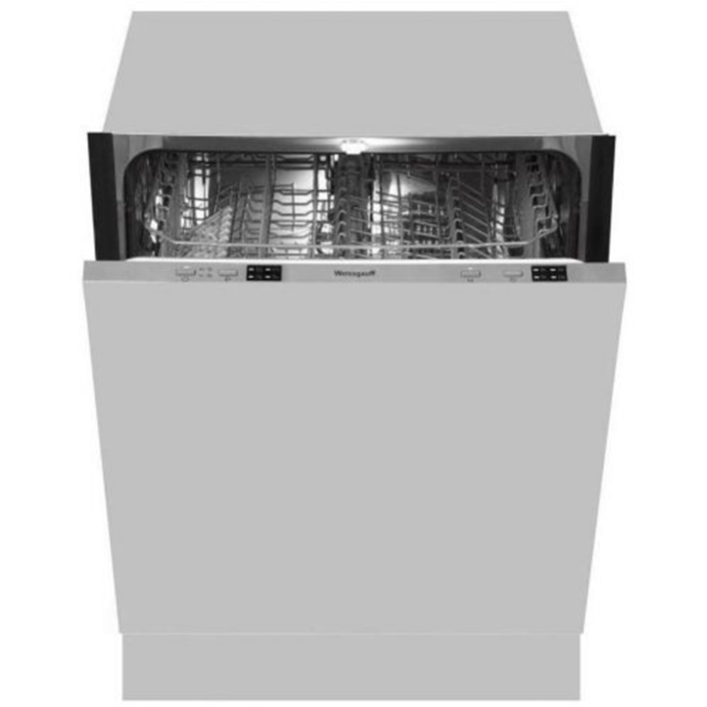 Посудомоечная машина «Schaub Lorenz» SLG VI6110, уцененная