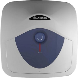 Водонагреватель «Ariston» ABS Blu Evo RS 10U