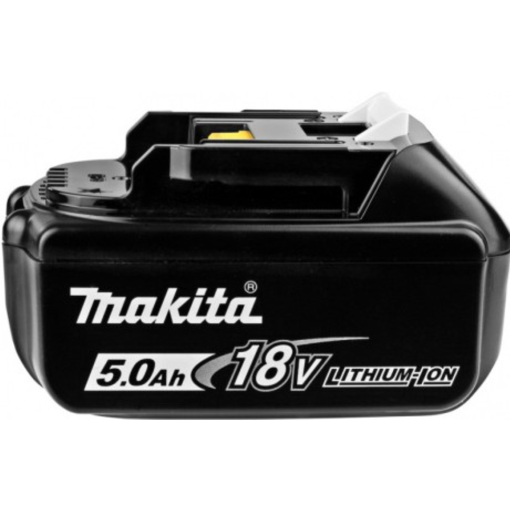 Аккумулятор для электроинструмента «Makita» BL1850B, 632F15-1